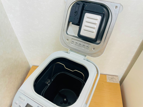 トレファクブログ画像2