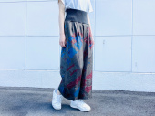 トレファク滋賀草津店ブログ