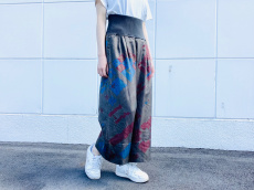 トレファク滋賀草津店ブログ