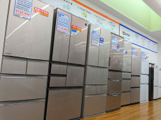 トレファク滋賀草津店ブログ