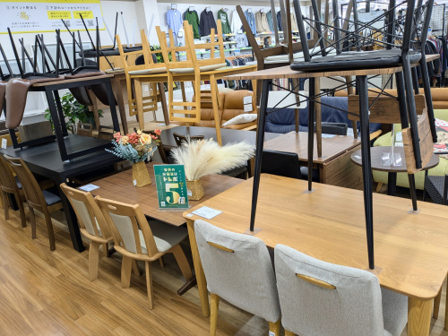 トレファクブログ画像8