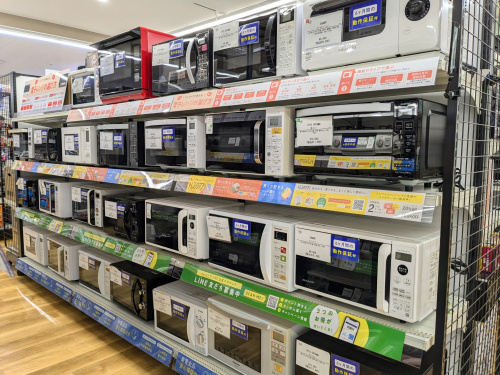 トレファクブログ画像9