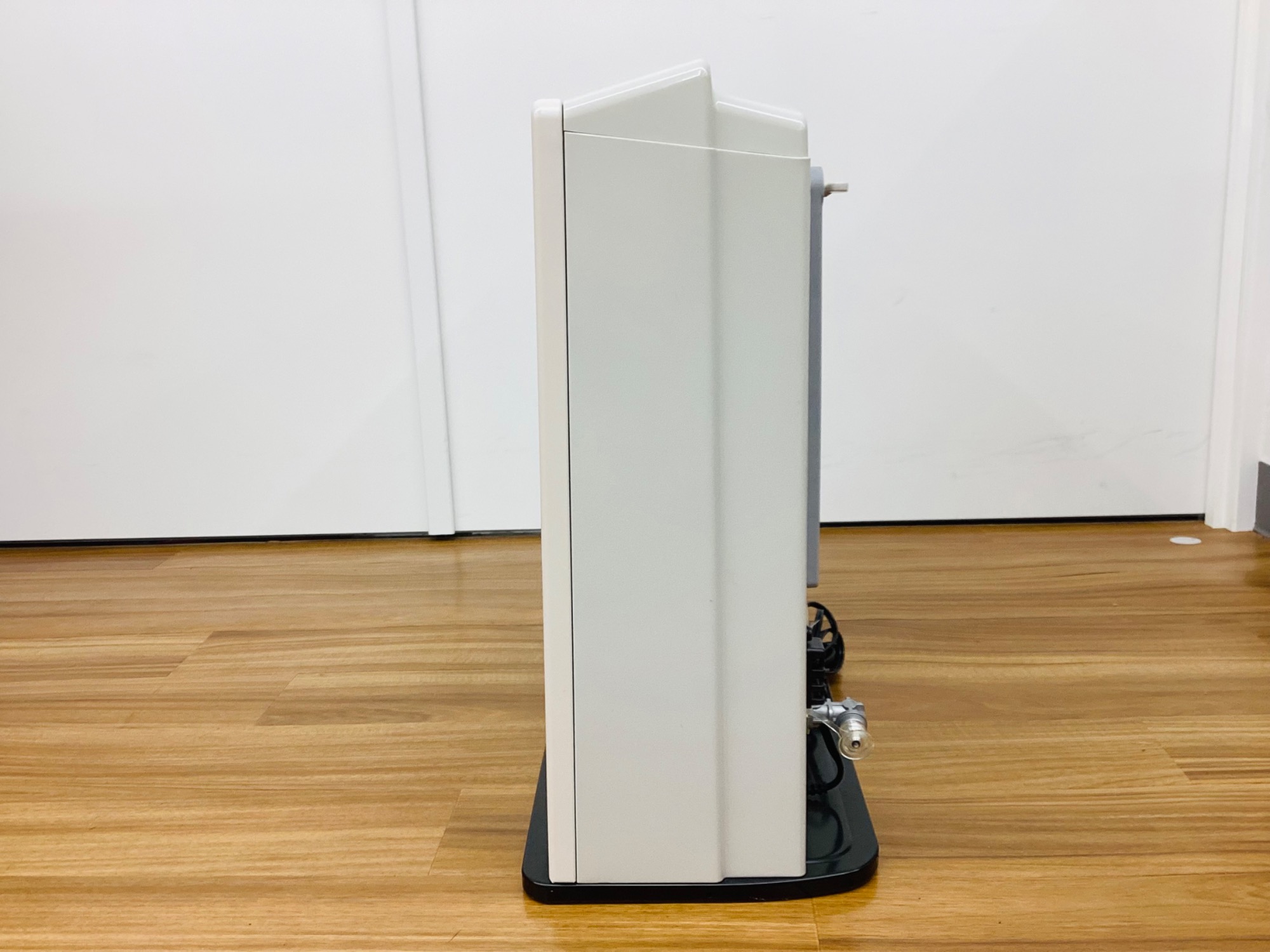 冬モノ家電買取強化中！】Rinnaiのガスファンヒーターのご紹介です