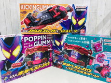 トレファク滋賀草津店ブログ
