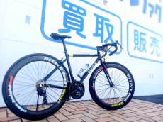 トレファク滋賀草津店ブログ