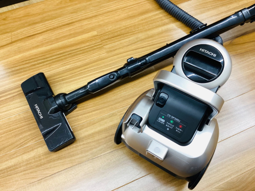 トレファクブログ画像3