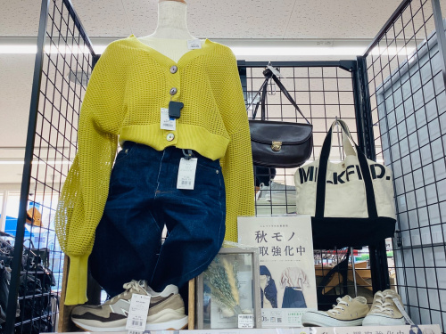 トレファクブログ画像9