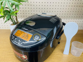 トレファク滋賀草津店ブログ