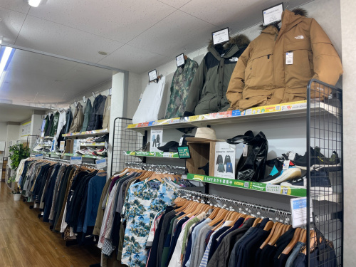 トレファクブログ画像6