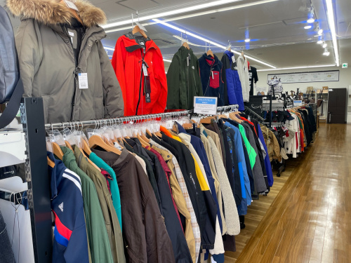 トレファクブログ画像7