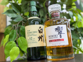 トレファク滋賀草津店ブログ