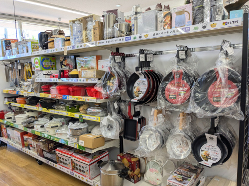 トレファクブログ画像8