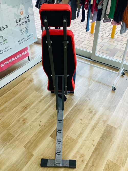 トレファクブログ画像4