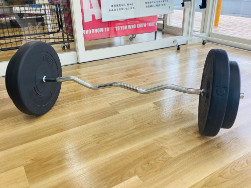 トレファクブログ画像5