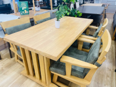 トレファク滋賀草津店ブログ