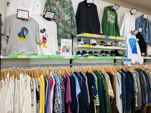 トレファクブログ画像8