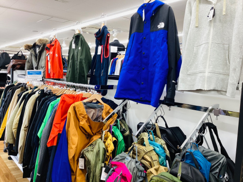 トレファクブログ画像9