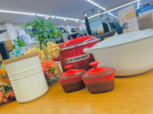 トレファク滋賀草津店ブログ