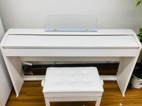 トレファクブログ画像5