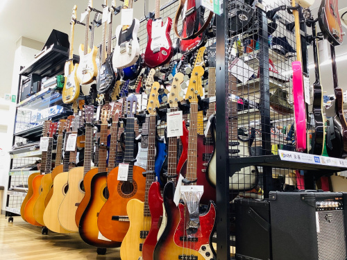 トレファクブログ画像8