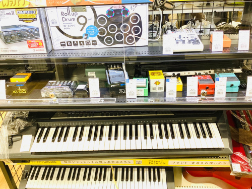 トレファクブログ画像9