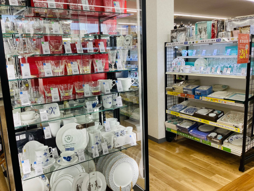 トレファクブログ画像7