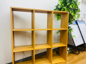 トレファク滋賀草津店ブログ