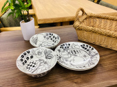 トレファク滋賀草津店ブログ