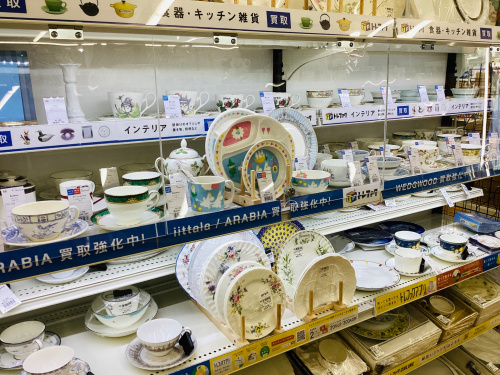 トレファクブログ画像8