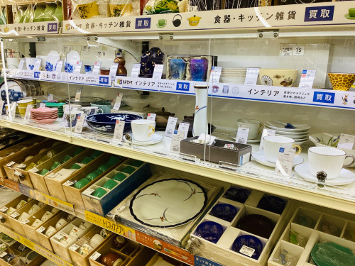 トレファクブログ画像9