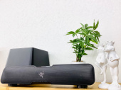 トレファク滋賀草津店ブログ