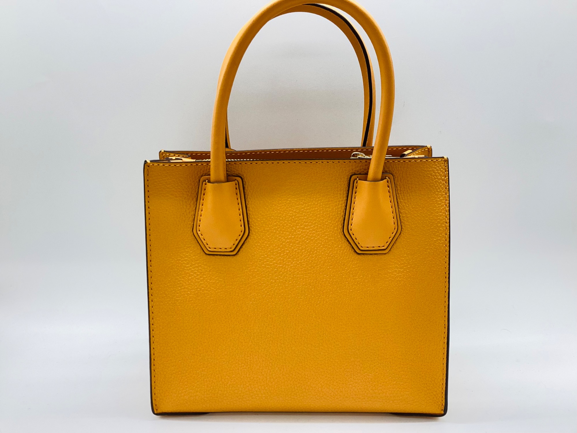 ブランド品買取強化中！】MICHAEL KORS(マイケルコース)のショルダー 