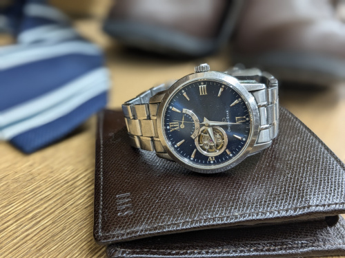 トレファクブログ画像1