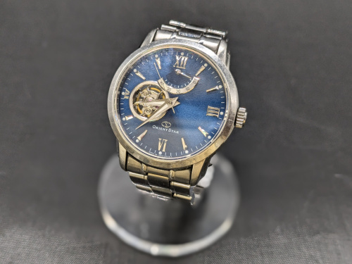 トレファクブログ画像2