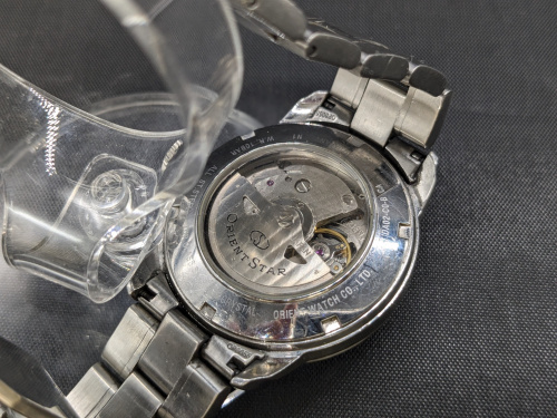 トレファクブログ画像3