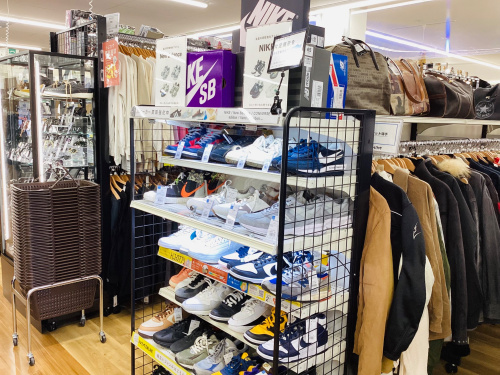 トレファクブログ画像7