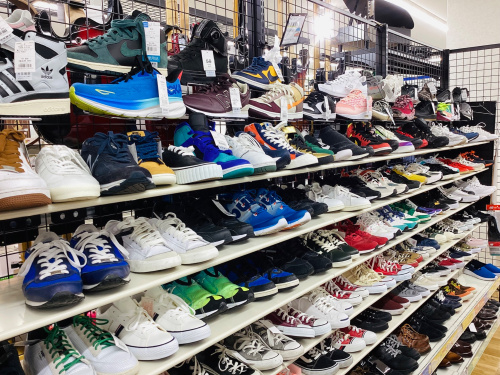 トレファクブログ画像8