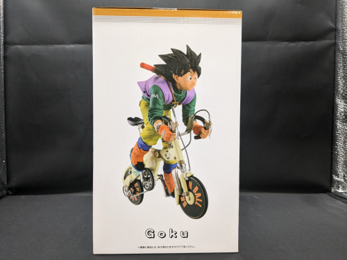 トレファクブログ画像3