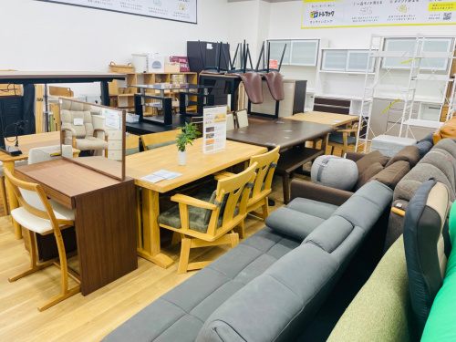 トレファクブログ画像7