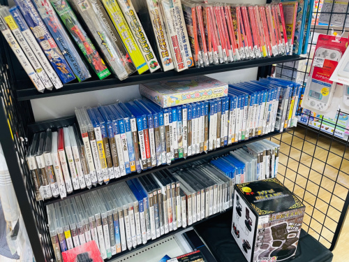 トレファクブログ画像8