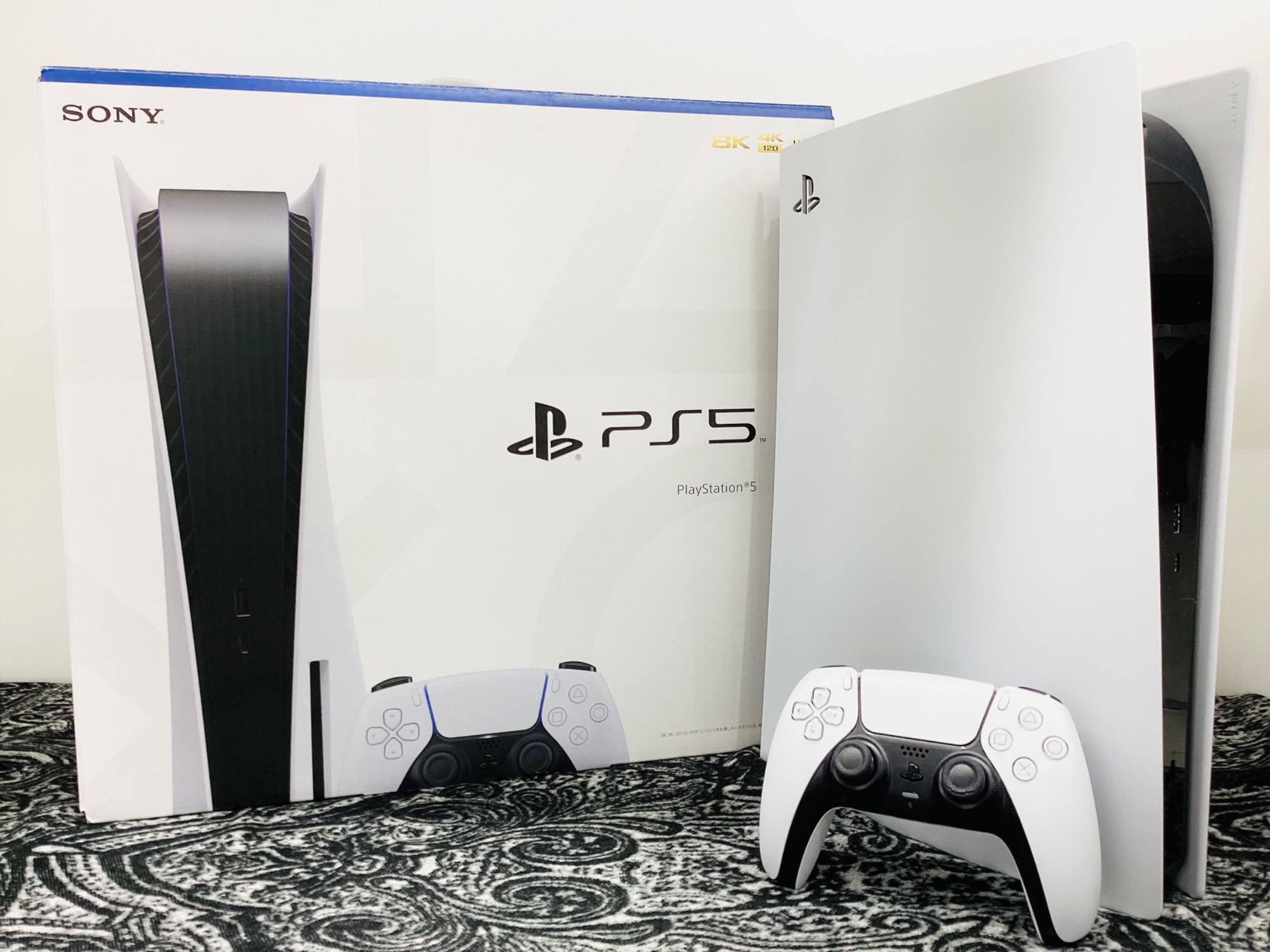 PS4 早期引取割引有り
