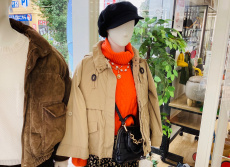 トレファク滋賀草津店ブログ