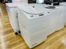 トレファク滋賀草津店ブログ