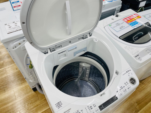 トレファクブログ画像2