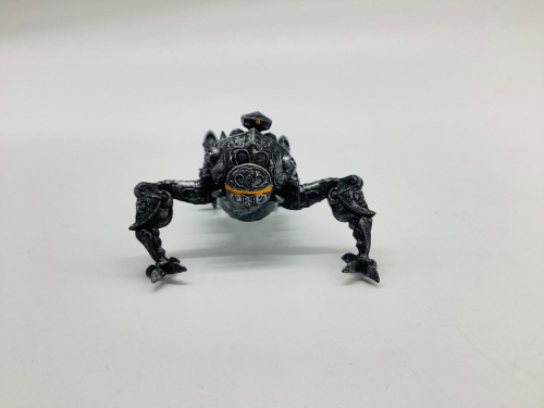 トレファクブログ画像5