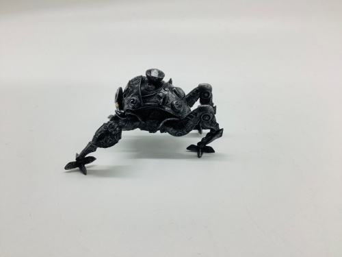 トレファクブログ画像6