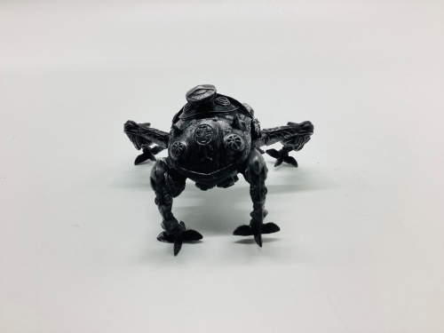 トレファクブログ画像7