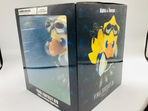 トレファクブログ画像8