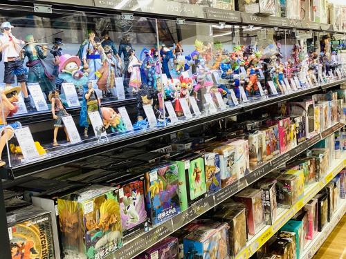 トレファクブログ画像9