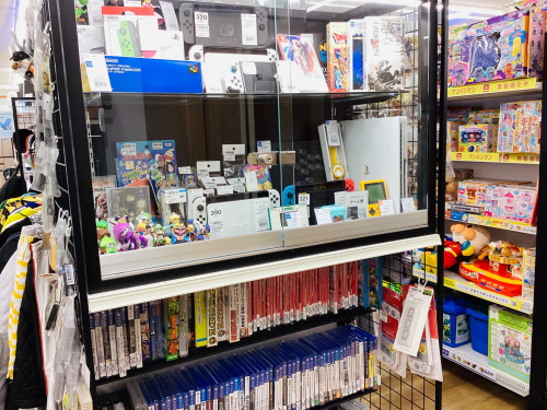 トレファクブログ画像10